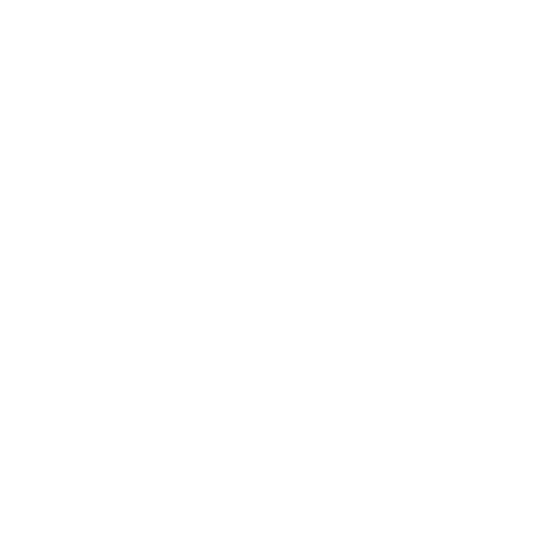 All rights reserved