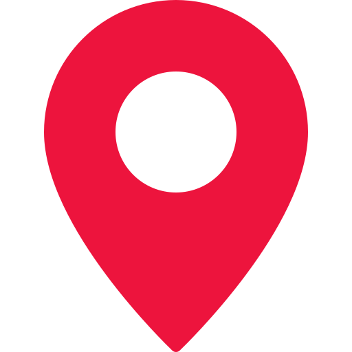 Address