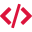 Apps Design