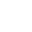 Apps Design